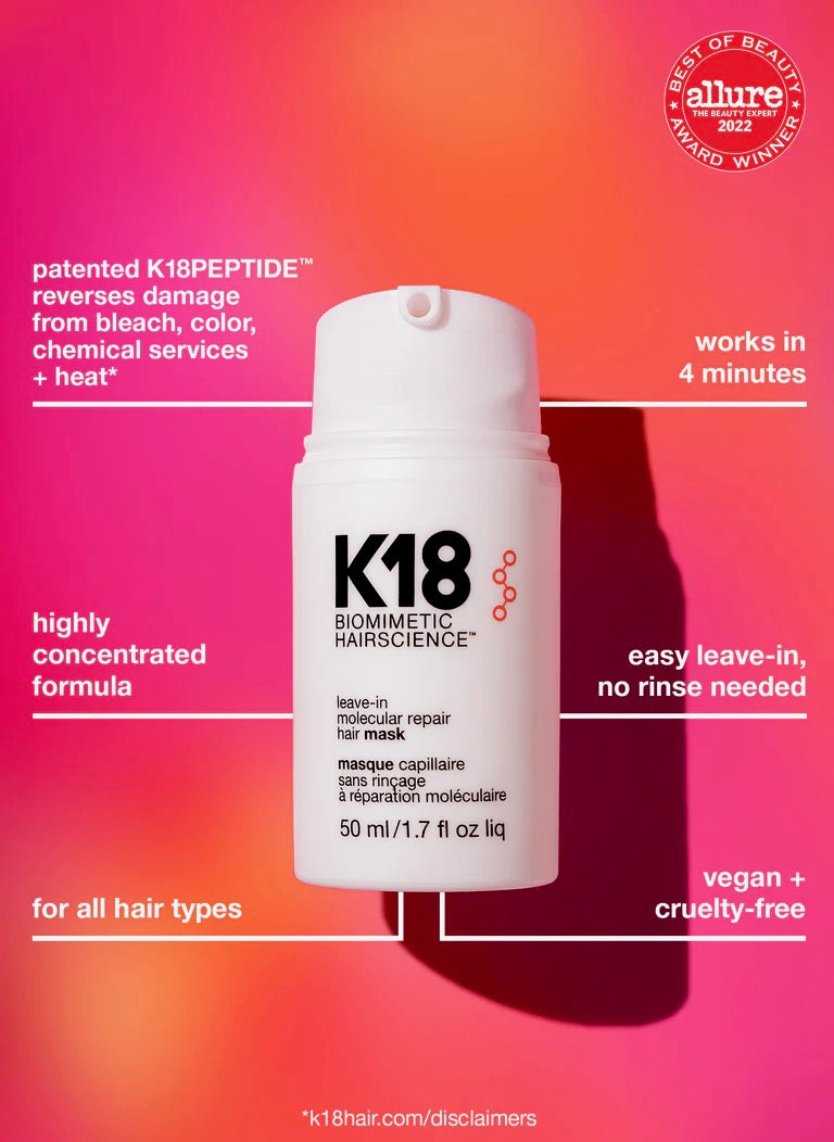 K18