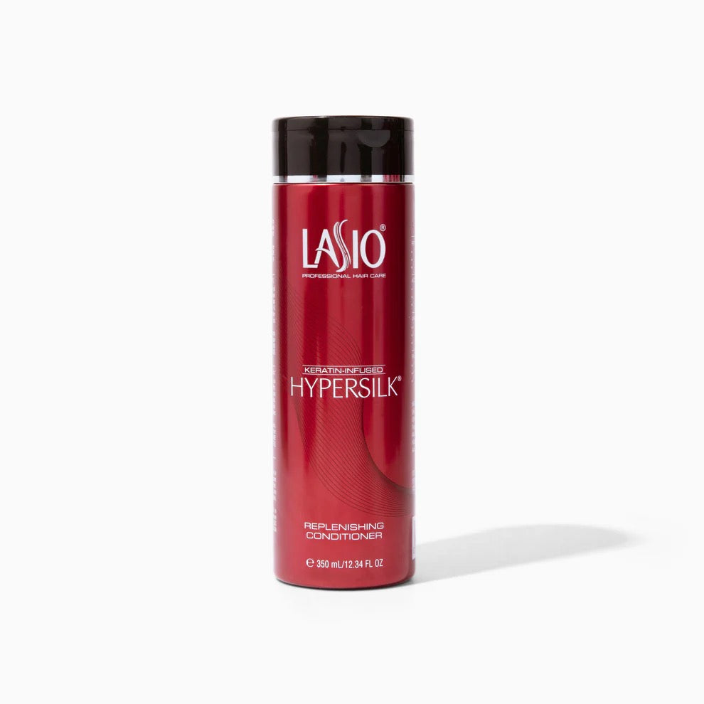 REPLENISHING CONDITIONER