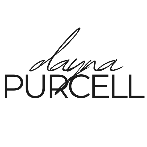 Dayna Purcell Hair